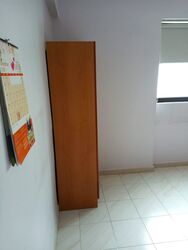 Bukit Batok Street 21 (Bukit Batok),  #627405591